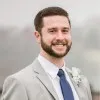Adam Godwin