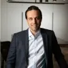 JP Drolet