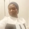 Zainab Onotse Musa