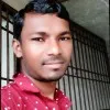 Prabhash Das