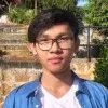 SOEE PYAY OO