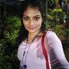 Deepti Rao