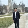 Yashwardhan Ghadge