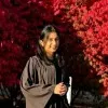 Janvi