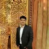 Santosh Magadum