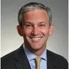 Scott Evoy