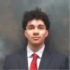 Farid Khosravi