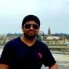Santosh Kumar