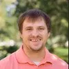 Liam Kahmeyer