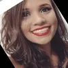 Cinthia Cavalcanti