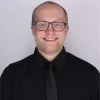 Jake Spilko