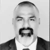 Fahad Ahmed