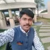Joy kumar Das