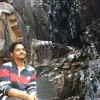 Sreeram Reddy
