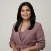 Gloria Niño