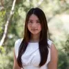 Julia Dang
