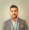 Joaquin Urtubia