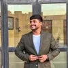 Revanth Sai Marella