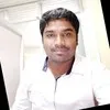 Jitendra Kumar Sahoo