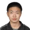 Yu Wu