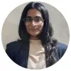 Dhruti Shah