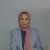 Aya Ramadan