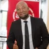 Thabo Sitoe