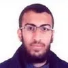 Ahmad Al