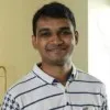 Chintan Khambholja
