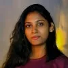 Chayakumari