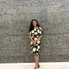 Mansi chachan