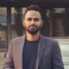 Sukhdeep Singh