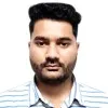 Anurag Sharma