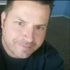 David Kennedy