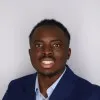 Kelvin Ihezue