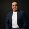 Andrés David Sevilla Romero