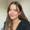 betül güneç