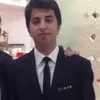 Muhammad Umar Zahid