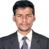 Raveendran