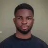Gbolahan Bella