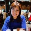 Lee Shyan Mandy Lim