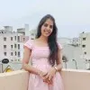 Yerragorla Kavitha