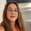Gabriela Bibbo