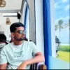 Ajay