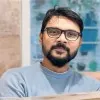 Santoshkumar Hugar