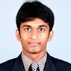 Kuldeep