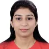 PRANITA KURALKAR