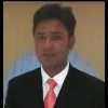 billal Miah
