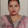 Ramandeep Kaur