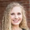 Bethany Shofner